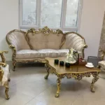 اجاره اتاق و لاین از مطب پزشک در بلوار فرامرز عباسی مشهد