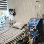 انجام کلیه خدمات پزشکی و پرستاری در منزل در شهر اصفهان