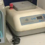 فروش وسایل لابراتوار دندانسازی در کرج