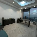 اجاره واحد اداری 100متری مناسب مطب در کیانپارس اهواز