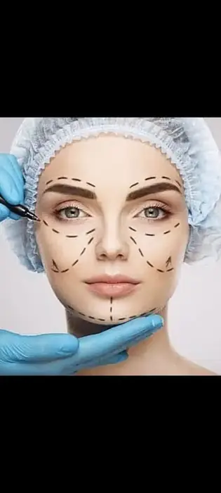 استخدام پزشک عمومی به عنوان مسئول فنی جهت کلینیک زیبایی مجهز در ارومیه