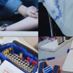 استخدام دستیار فیزیوتراپ جهت کلینیک فعال در قم