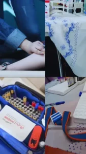 استخدام دستیار فیزیوتراپ جهت کلینیک فعال در قم