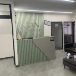 استخدام اپراتور لیزر و فیشیالیست جهت کلینیک زیبایی در تهران