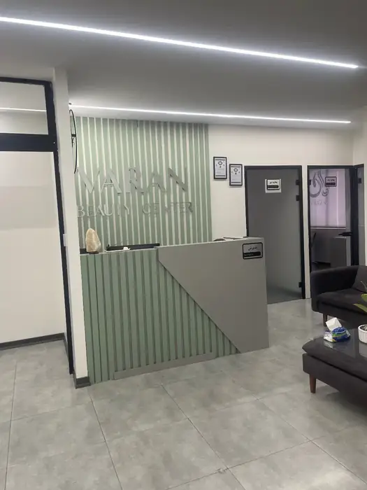 استخدام اپراتور لیزر و فیشیالیست جهت کلینیک زیبایی در تهران