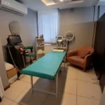 اجاره اتاق 9متری از مطب زیبایی فعال در ملاصدرا شیراز