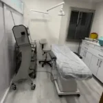 اجاره اتاق 14متری به لاین لیزر در اصفهان