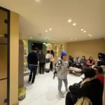 اجاره مطب زیبایی 104متری مجهز و فعال در تهران