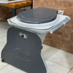 واگذاری تجهیزات پزشکی در اندیشه و شهریار