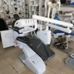 فروش یونیت های زیگر در بوکان استان آذربایجان غربی