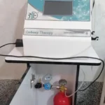 فروش وسایل پزشکی در کرمان