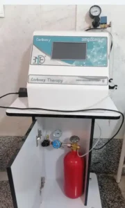 فروش وسایل پزشکی در کرمان