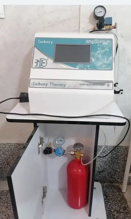 فروش وسایل پزشکی در کرمان