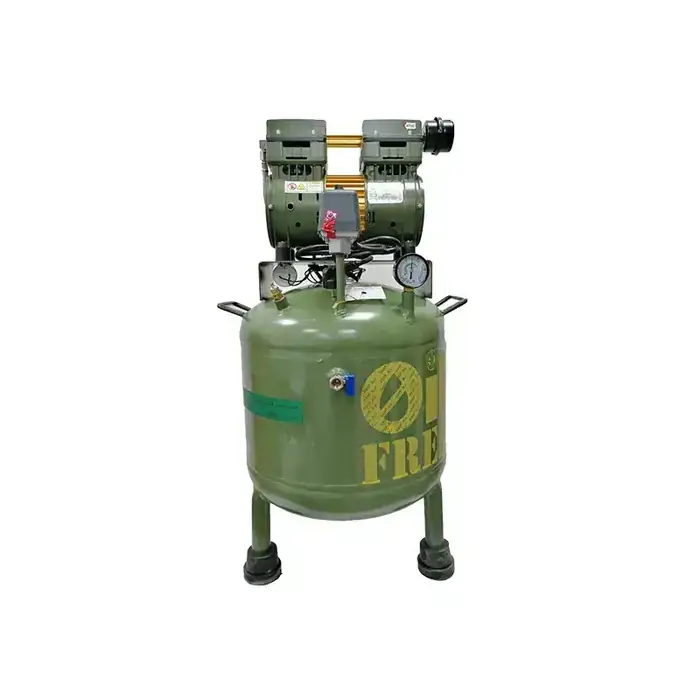 فروش یونیت و سایر تجهیزات دندانپزشکی در ملارد تهران