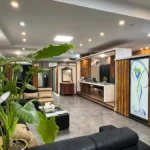 استخدام پزشک متخصص پوست و مو جهت کلینیک در مرزداران تهران