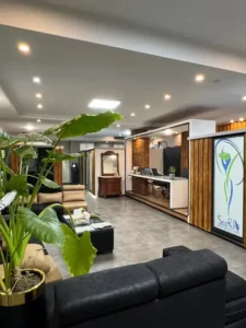 استخدام پزشک متخصص پوست و مو جهت کلینیک در مرزداران تهران