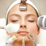 استخدام اپراتور لیزر جهت کلینیک در اراک