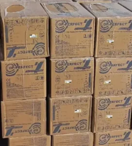 فروش تجهیزات پزشکی مصرفی با قیمت استثنایی در تهران