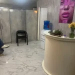 اجاره لاین زیبایی از مطب فعال در اصفهان