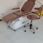 فروش تجهیزات کامل کلینیک پوست و مو با قیمت مناسب در کرج