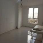 اجاره اتاق 18متری از مطب پوست و مو در مشهد