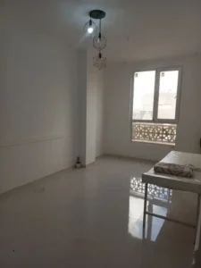 اجاره اتاق 18متری از مطب پوست و مو در مشهد