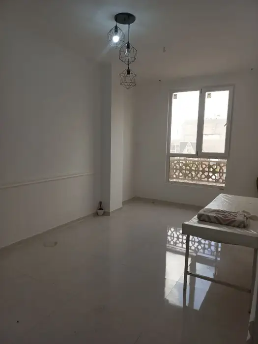 اجاره اتاق 18متری از مطب پوست و مو در مشهد