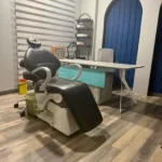 اجاره اتاق 14متری از مطب فعال و مجهز در تهران