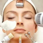 اجاره اتاق 12متری از مطب پوست و مو در مشهد