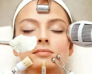 اجاره اتاق 12متری از مطب پوست و مو در مشهد