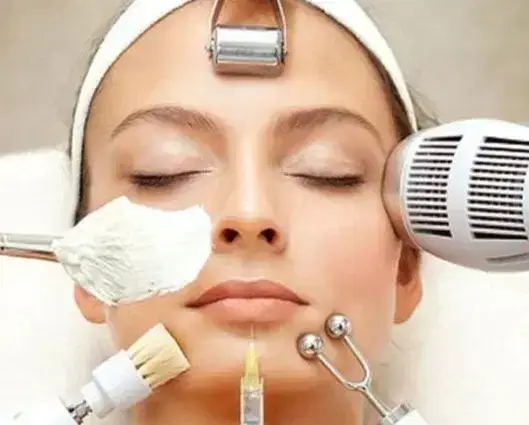 اجاره اتاق 12متری از مطب پوست و مو در مشهد