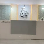 استخدام پرستار جهت کلینیک زیبایی در مشهد