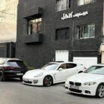 استخدام منشی جهت کلینیک‌ دندانپزشکی کامیاب در هنرستان مشهد