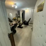 اجاره مطب 90متری در کرمانشاه