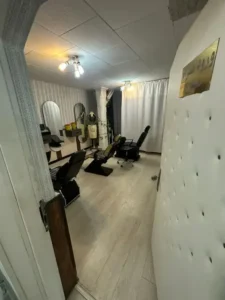 اجاره مطب 90متری در کرمانشاه