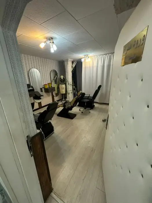 اجاره مطب 90متری در کرمانشاه