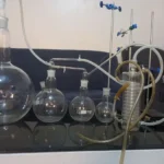 فروش تجهیزات آزمایشگاهی در فردیس کرج