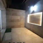 اجاره واحد 100متری مناسب مطب در آستارا