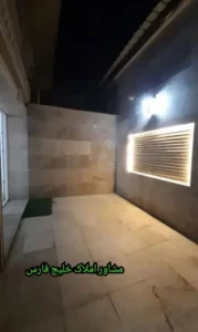 اجاره واحد 100متری مناسب مطب در آستارا