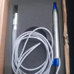 فروش وسایل چشم پزشکی اصل آمریکا و آلمان در همدان