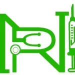 استخدام منشی و مشاورین زیبایی جهت مطب پزشک در قم