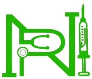 استخدام منشی و مشاورین زیبایی جهت مطب پزشک در قم