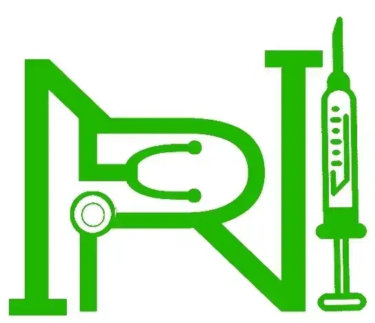 استخدام منشی و مشاورین زیبایی جهت مطب پزشک در قم