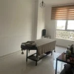 اجاره اتاق 18متری از مطب زیبایی در مشهد