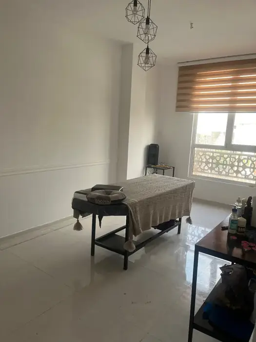 اجاره اتاق 18متری از مطب زیبایی در مشهد
