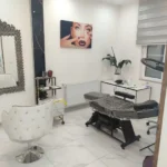 اجاره واحد 60متری مناسب مطب در سنندج