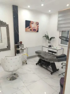 اجاره واحد 60متری مناسب مطب در سنندج