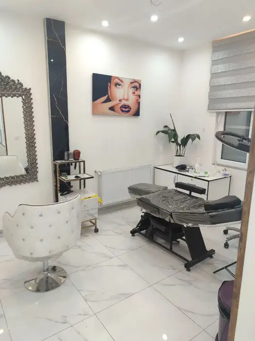 اجاره واحد 60متری مناسب مطب در سنندج