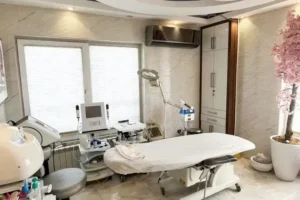 استخدام منشی و دستیار جهت کلینیک زیبایی در تهران