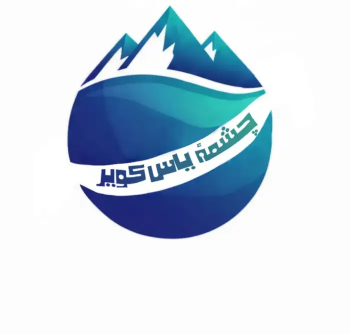 اجاره تجهیزات پزشکی در کرمان